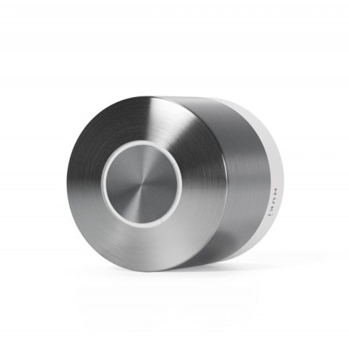 Nuki Smart Lock ULTRA Smart door lock