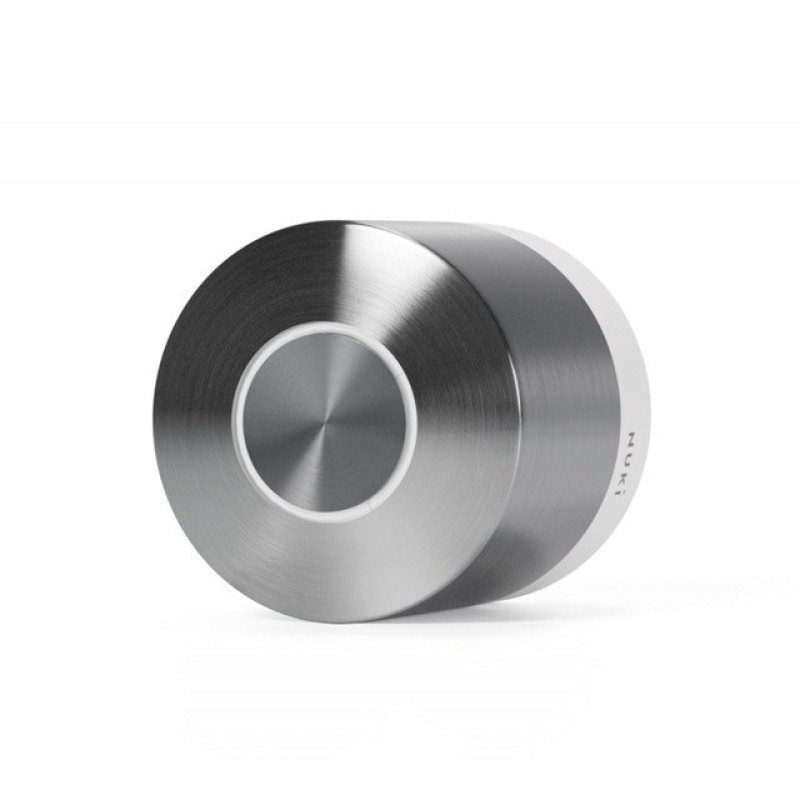 Nuki Smart Lock ULTRA Smart door lock Nuki Smart Lock ULTRA Smart door lock