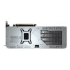 Karta graficzna Gigabyte GeForce RTX 5070 EAGLE OC ICE 12GB Karta graficzna Gigabyte GeForce RTX 5070 EAGLE OC ICE 12GB
