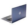 HP 17-CN3013DS Intel® N N200 Laptop 43.9 cm (17.3