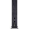 M-AUDIO AIR 192|8 recording audio interface M-AUDIO AIR 192|8 recording audio interface