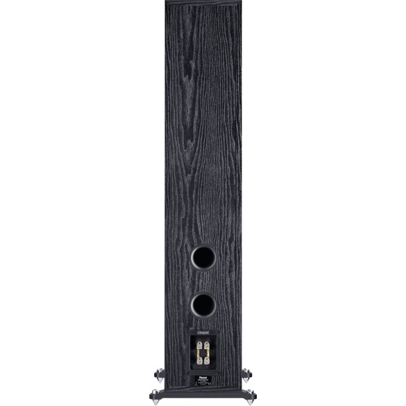 M-AUDIO AIR 192|8 recording audio interface M-AUDIO AIR 192|8 recording audio interface