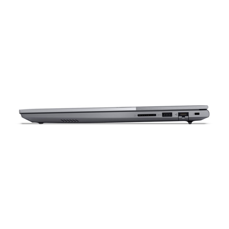 Lenovo ThinkBook 16 G8 IAL Intel Core Ultra 7 255H Laptop 40.6 cm (16 Lenovo ThinkBook 16 G8 IAL Intel Core Ultra 7 255H Laptop 40.6 cm (16