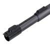 Samsung Handheld vacuum VS20B95843W/WA Samsung Handheld vacuum VS20B95843W/WA