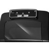 TCL ICE-B9 ice cube maker TCL ICE-B9 ice cube maker