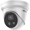HIKVISION IP CAMERA DS-2CD2346G2-IU(2.8mm)(C)