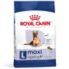 BOSCH Sanabelle Sensitive Lamb - dry cat food - 10 kg BOSCH Sanabelle Sensitive Lamb - dry cat food - 10 kg