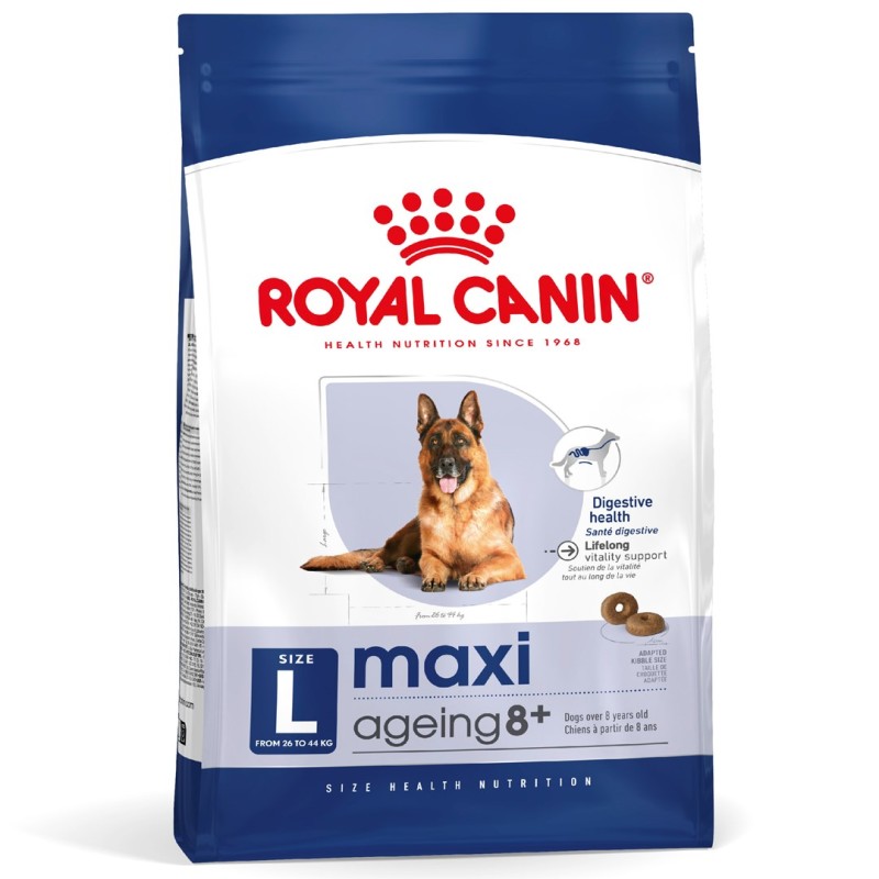 BOSCH Sanabelle Sensitive Lamb - dry cat food - 10 kg BOSCH Sanabelle Sensitive Lamb - dry cat food - 10 kg
