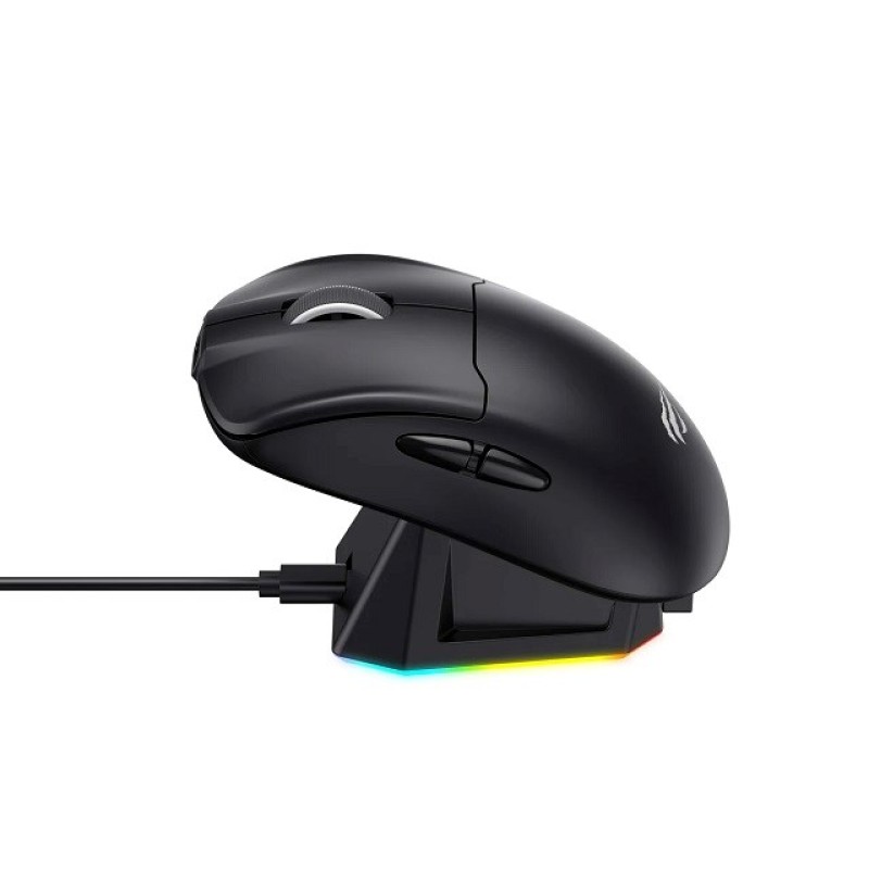 Havit MS979WB wireless mouse Havit MS979WB wireless mouse