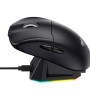 Havit MS979WB wireless mouse