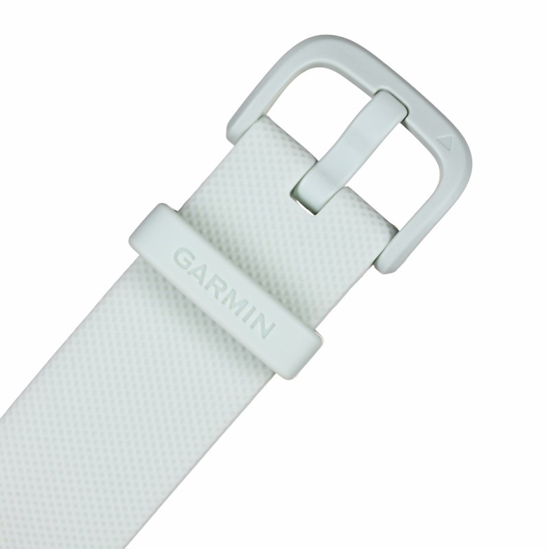 Garmin vívomove Sport OLED 40 mm Digital 72 x 154 pixels Touchscreen Mint colour GPS (satellite)