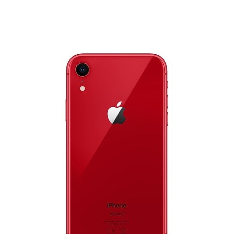Apple iPhone 16 Pro Max 256GB White Titanium Apple iPhone 16 Pro Max 256GB White Titanium