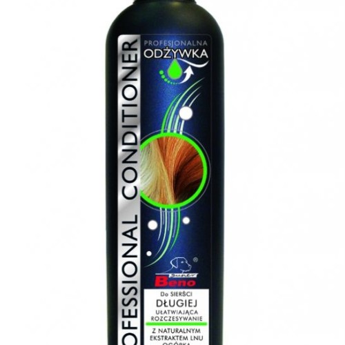 Certech 16885 pet conditioner Professional pet conditioner Certech 16885 pet conditioner Professional pet conditioner