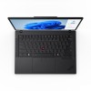 Lenovo IdeaPad Slim 3 16ARP10 Ryzen 5 7535HS 16.0