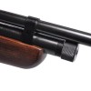 Air Rifle BEEMAN QB78 D DELUXE k.4,5 mm (B-QB78D-45) Air Rifle BEEMAN QB78 D DELUXE k.4,5 mm (B-QB78D-45)