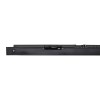 Samsung The Frame QE75LS03FWU 190.5 cm (75