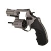 ZORAKI R1-K6L BAS alarm signal blank firing revolver, 2.5 ZORAKI R1-K6L BAS alarm signal blank firing revolver, 2.5