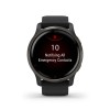 Garmin eTrex SE GPS Solar Garmin eTrex SE GPS Solar
