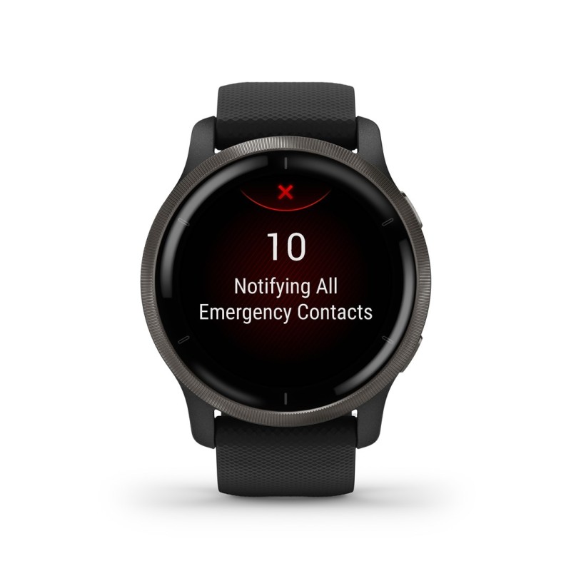 Garmin eTrex SE GPS Solar Garmin eTrex SE GPS Solar