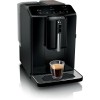 Bosch Serie 2 TIE20109 coffee maker Fully-auto Espresso machine 1.4 L