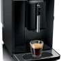 Bosch Serie 2 TIE20109 coffee maker Fully-auto Espresso machine 1.4 L
