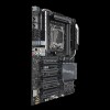 ASRock Z890 LiveMixer WiFi - Motherboard