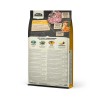 ANIMONDA Integra Protect Diabetes Rabbit - wet cat food - 100g