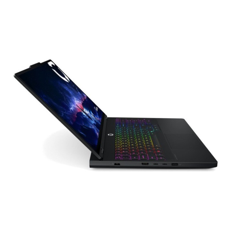 Lenovo Legion Pro 5 16IRX10 i7-14650HX 16 Lenovo Legion Pro 5 16IRX10 i7-14650HX 16
