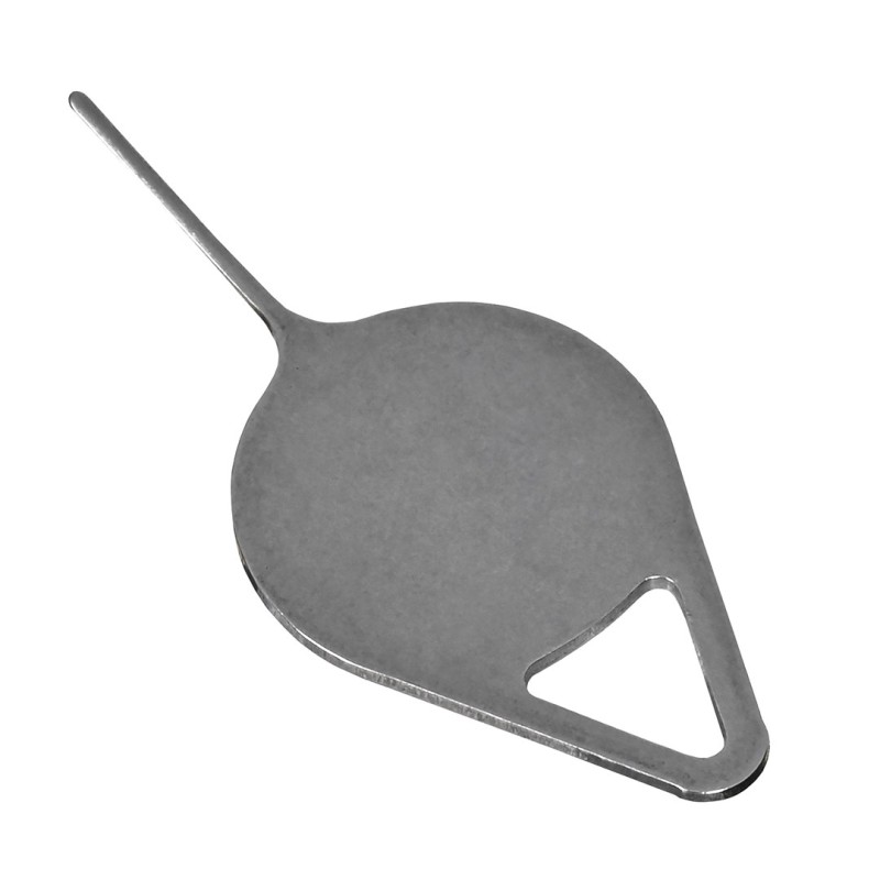 Apple iPhone 14 15.5 cm (6.1