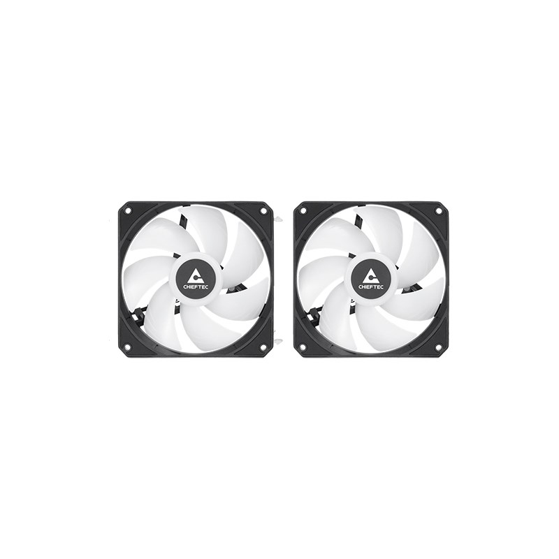 Chieftec ICEBERG 240 RGB