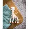 Sophie la girafe 000013 Multicoloured gift set for children Sophie la girafe 000013 Multicoloured gift set for children
