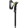 LEKI POLES Guide 2 black-neon-anthracite