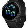 Garmin vívoactive 6 3.05 cm (1.2