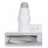 Xiaomi G20 EU upright hoover Xiaomi G20 EU upright hoover