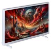 Philips 5500 series 24PHS5537/12 TV 61 cm (24