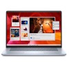 DELL Inspiron 16 7640 Intel Core Ultra 9 185H Laptop 40.6 cm (16 DELL Inspiron 16 7640 Intel Core Ultra 9 185H Laptop 40.6 cm (16