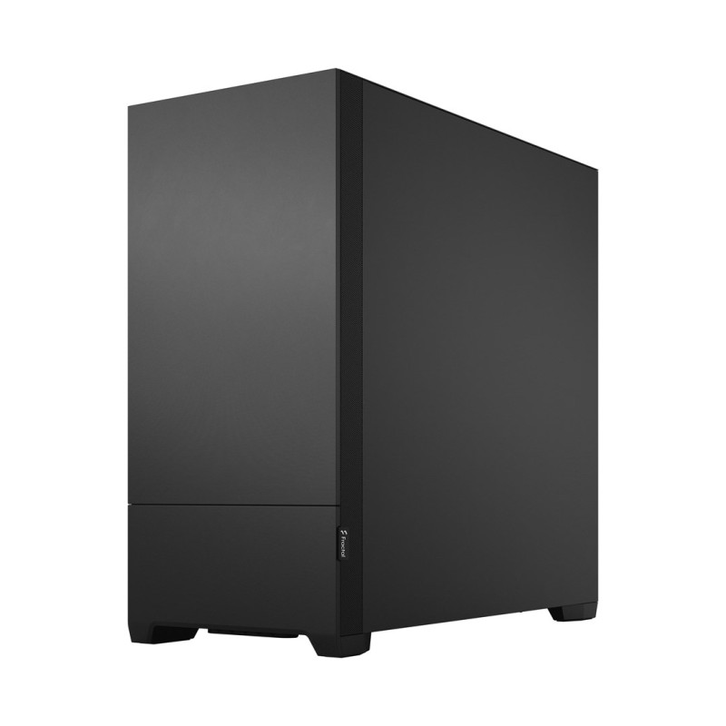 Obudowa DeepCool CH160 MESH Obudowa DeepCool CH160 MESH