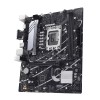 ASUS PRIME B760M-K D4 Intel B760 LGA 1700 micro ATX ASUS PRIME B760M-K D4 Intel B760 LGA 1700 micro ATX