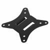 Maclean MC-723 TV mount 177.8 cm (80