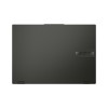 ASUS Vivobook S 16 Flip TP3604VA-WS51T_16 Intel® Core™ i5 i5-1335U Hybrid (2-in-1) 40.6 cm (16 ASUS Vivobook S 16 Flip TP3604VA-WS51T_16 Intel® Core™ i5 i5-1335U Hybrid (2-in-1) 40.6 cm (16