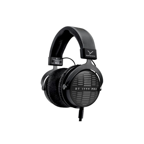Beyerdynamic DT 1990 PRO MK II - open studio headphones Beyerdynamic DT 1990 PRO MK II - open studio headphones