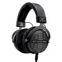 Beyerdynamic DT 1990 PRO MK II - open studio headphones