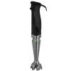 Braun MultiQuick 7 MQ 7045X 1.25 L Immersion blender 1000 W Black, Stainless steel Braun MultiQuick 7 MQ 7045X 1.25 L Immersion blender 1000 W Black, Stainless steel