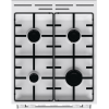 Cooker GORENJE GK5B41WH Cooker GORENJE GK5B41WH