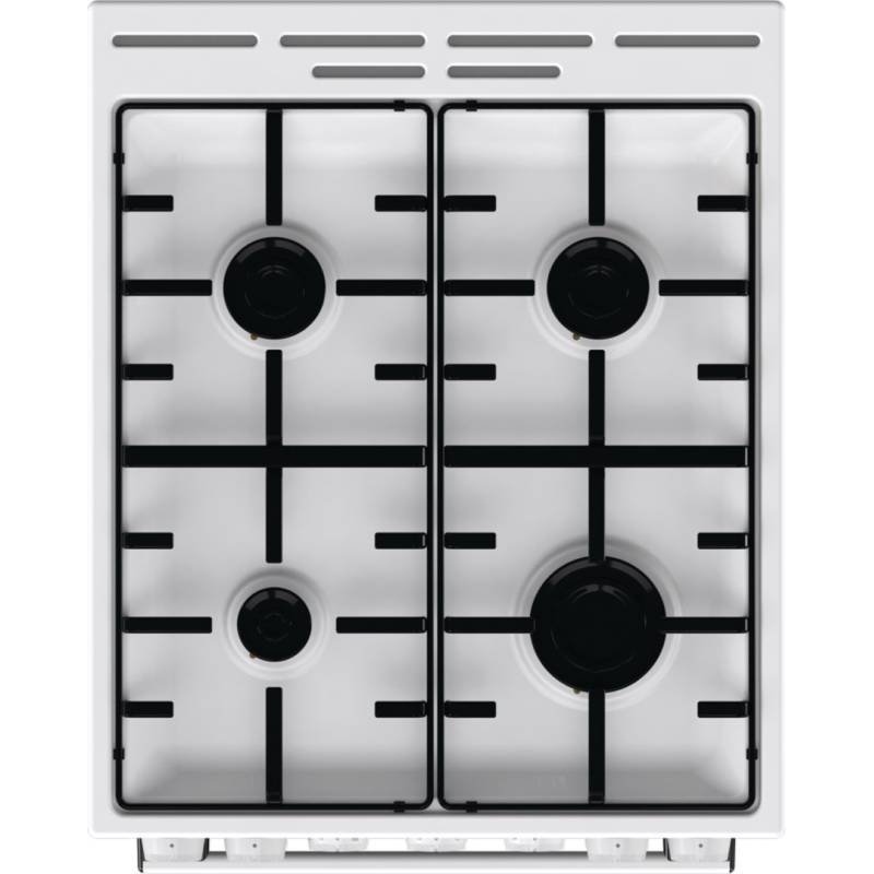Cooker GORENJE GK5B41WH Cooker GORENJE GK5B41WH