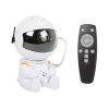 LED Astronaut Projector Night Light LED Astronaut Projector Night Light