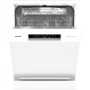 Gorenje GS642E90W Freestanding 13 place settings E