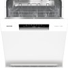 Gorenje GS642E90W Freestanding 13 place settings E