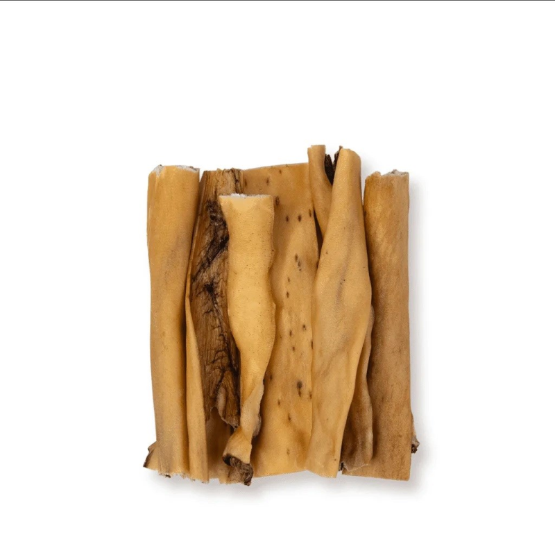 UNISZKI Venison sticks - dog treat - 100g UNISZKI Venison sticks - dog treat - 100g
