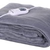 OROMED Electric underblanket 120 W, 130 x 180 cm